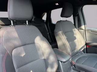 FORD Kuga 2.5 full hybrid ST-Line awd 190cv cvt