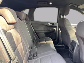 FORD Kuga 2.5 full hybrid ST-Line awd 190cv cvt