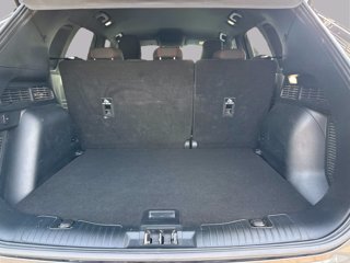 FORD Kuga 2.5 full hybrid ST-Line awd 190cv cvt