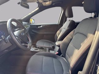 FORD Kuga 2.5 full hybrid ST-Line awd 190cv cvt