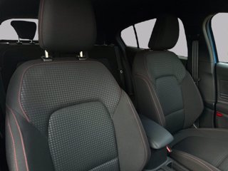 FORD Focus 1.0t ecoboost h ST-Line X 125cv