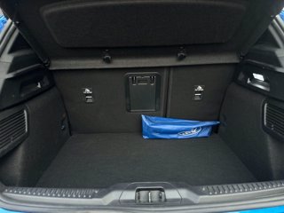 FORD Focus 1.0t ecoboost h ST-Line X 125cv