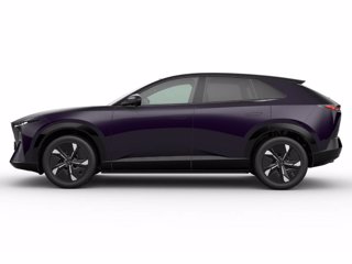 MAZDA CX-6e 78 kWh Takumi
