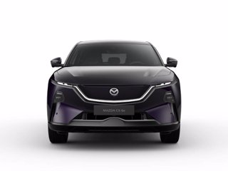 MAZDA CX-6e 78 kWh Takumi