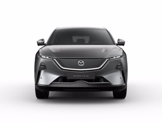 MAZDA CX-6e 78 kWh Takumi