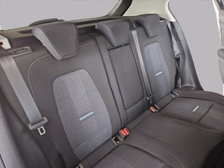 FORD Focus Active 1.0 ecoboost h Style 125cv powershift