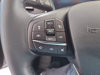 FORD Focus Active 1.0 ecoboost h Style 125cv powershift