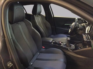 PEUGEOT 2008 GT Line