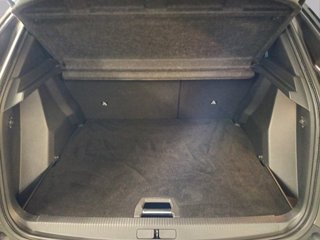 PEUGEOT 2008 GT Line