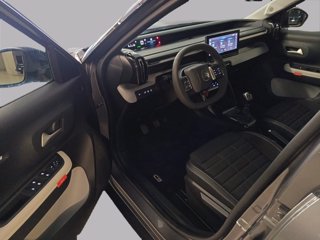 CITROEN C3 turbo Max