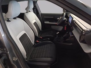 CITROEN C3 turbo Max