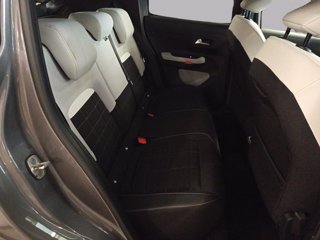 CITROEN C3 turbo Max