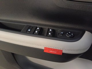 CITROEN C3 turbo Max
