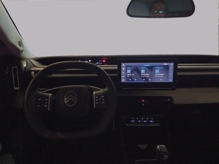 CITROEN C3 turbo Max