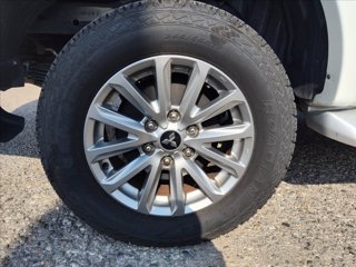 MITSUBISHI L200 d.cab 2.4d Intense 4wd 181cv auto N1  NO IVA ESPOSTA