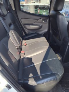 MITSUBISHI L200 d.cab 2.4d Intense 4wd 181cv auto N1  NO IVA ESPOSTA