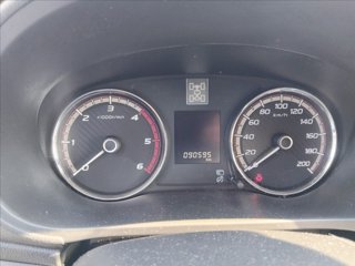 MITSUBISHI L200 d.cab 2.4d Intense 4wd 181cv auto N1  NO IVA ESPOSTA