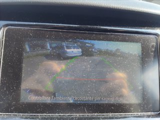MITSUBISHI L200 d.cab 2.4d Intense 4wd 181cv auto N1  NO IVA ESPOSTA