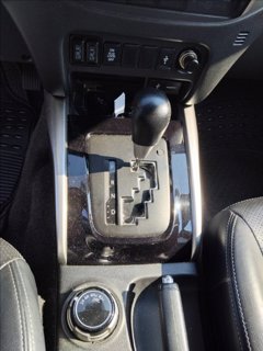 MITSUBISHI L200 d.cab 2.4d Intense 4wd 181cv auto N1  NO IVA ESPOSTA