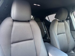 MAZDA 3 m-hybrid Exclusive Line Automatica 5 porte