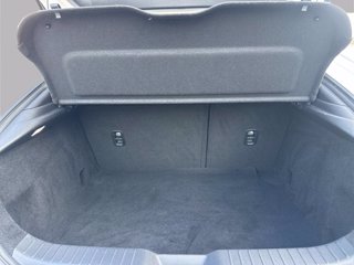 MAZDA 3 m-hybrid Exclusive Line Automatica 5 porte