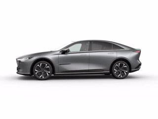 MAZDA 6e 68.8 kwh standard range takumi