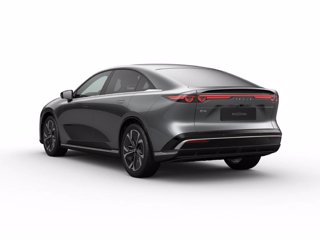 MAZDA 6e 68.8 kwh standard range takumi