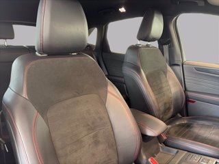 FORD Kuga 2.5 full hybrid ST-Line X awd 190cv cvt