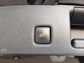 FORD Kuga 2.5 full hybrid ST-Line X awd 190cv cvt