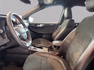 FORD Kuga 2.5 full hybrid ST-Line X awd 190cv cvt