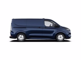 FORD Transit Custom 280 2.0 EcoBlue 136CV PC Furgone Trend