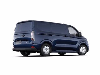 FORD Transit Custom 280 2.0 EcoBlue 136CV PC Furgone Trend
