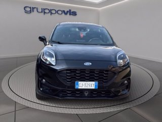 FORD Puma 1.0 ecoboost h ST-Line s&s 125cv