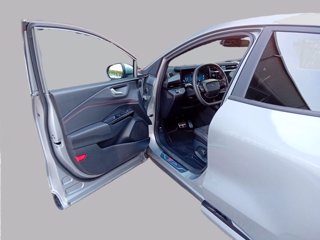 FORD Puma 1.0 ecoboost h ST-Line X 125cv auto