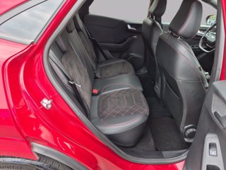 FORD Puma 1.0 ecoboost h ST-Line X 125cv