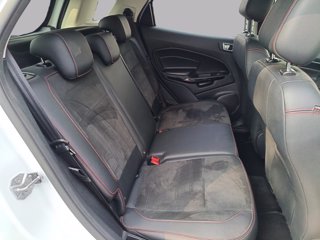 FORD EcoSport 1.0 ecoboost ST-Line s&s 125cv