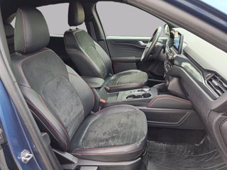 FORD Kuga 2.5 phev ST-Line X 2wd 225cv cvt