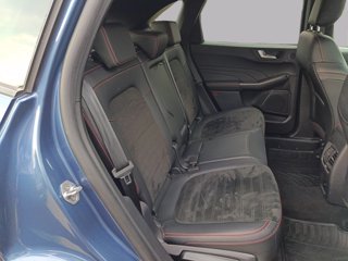 FORD Kuga 2.5 phev ST-Line X 2wd 225cv cvt