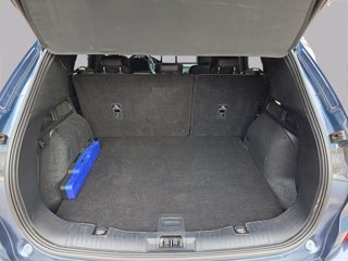 FORD Kuga 2.5 phev ST-Line X 2wd 225cv cvt