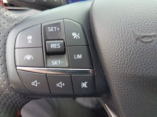 FORD Kuga 2.5 phev ST-Line X 2wd 225cv cvt