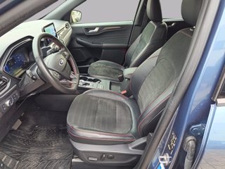 FORD Kuga 2.5 phev ST-Line X 2wd 225cv cvt