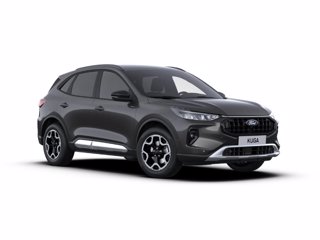 FORD Kuga 1.5 EcoBoost 150 CV 2WD Active X