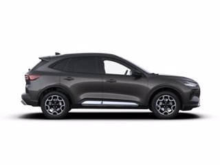 FORD Kuga 1.5 EcoBoost 150 CV 2WD Active X