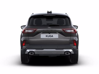 FORD Kuga 1.5 EcoBoost 150 CV 2WD Active X