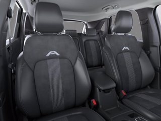 FORD Kuga 1.5 EcoBoost 150 CV 2WD Active X