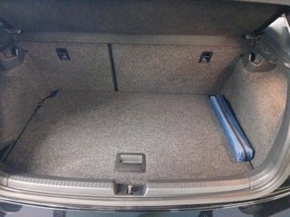 VOLKSWAGEN Polo tsi Comfortline 5 porte