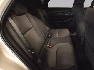 MAZDA CX-30 m-hybrid Exclusive Line 2wd Automatica
