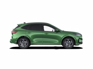 FORD Kuga 2.5 Full Hybrid 180 CV CVT 2WD ST-Line