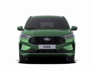 FORD Kuga 2.5 Full Hybrid 180 CV CVT 2WD ST-Line