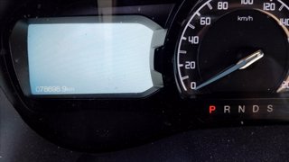 FORD Ranger 2.0 double cab Wildtrak 213cv auto MANUTENZIONE CERTIFICATA